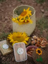 طعم اصیل شیرینی