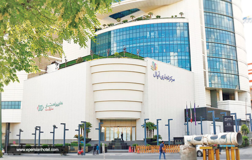 هایپر استار اوپال