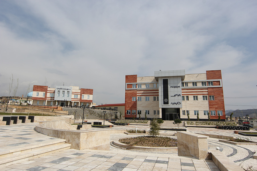 نان سحر توشه (حکیمیه)