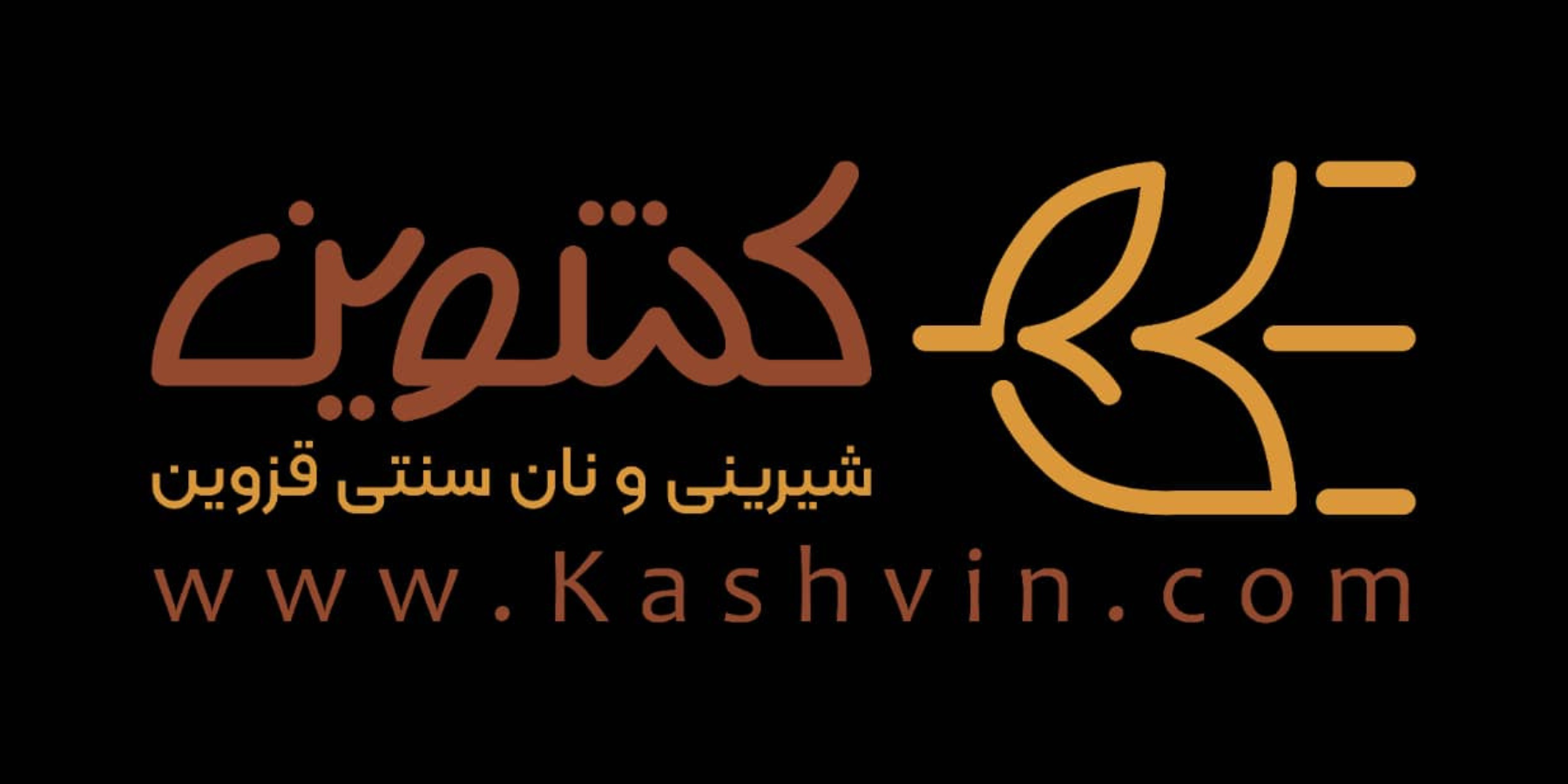 نان فانتزی بهار