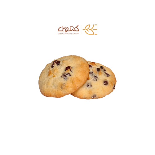 شیرینی کشمشی