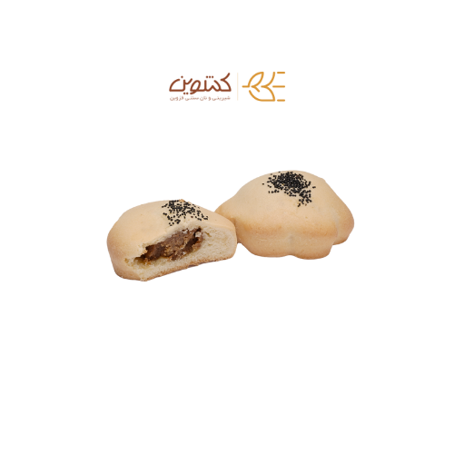 شیرینی حاج کریمی